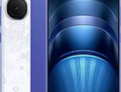Spek dan Harga Vivo iQOO Neo9S Pro+: Kelebihan dan Kekurangan