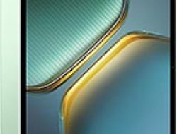 Spek dan Harga Vivo IQOO Pad5 Pro: Kelebihan dan Kekurangan