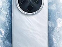 Spek dan Harga Vivo iQOO Z10: Kelebihan dan Kekurangan