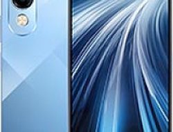 Spek dan Harga Vivo iQOO Z10 Lite: Kelebihan dan Kekurangan