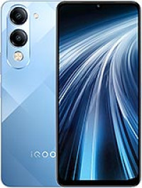 vivo-iqoo-z10-lite-1750231623.png