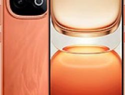 Spek dan Harga Vivo iQOO Z10 Turbo Pro: Kelebihan dan Kekurangan