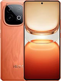 vivo-iqoo-z10-turbo-pro-1745843222.png