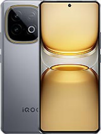 vivo-iqoo-z10-turboplus-1754569623.png