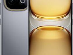 Spek dan Harga Vivo iQOO Z10 Turbo+: Kelebihan dan Kekurangan