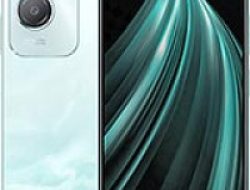 Spek dan Harga Vivo iQOO Z9 Lite: Kelebihan dan Kekurangan