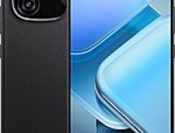 Spek dan Harga Vivo iQOO Z9 Turbo: Kelebihan dan Kekurangan