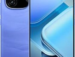 Spek dan Harga Vivo iQOO Z9 Turbo Endurance: Kelebihan dan Kekurangan