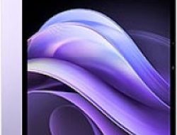 Spek dan Harga Vivo Pad3: Kelebihan dan Kekurangan