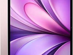 Spek dan Harga Vivo Pad5: Kelebihan dan Kekurangan