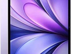 Spek dan Harga Vivo Pad5e: Kelebihan dan Kekurangan