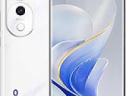 Spek dan Harga Vivo S19 Pro: Kelebihan dan Kekurangan