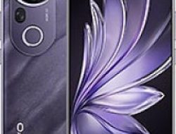 Spek dan Harga Vivo S20 Pro: Kelebihan dan Kekurangan