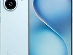 Spek dan Harga Vivo S30: Kelebihan dan Kekurangan