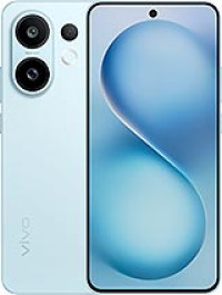 vivo-s30-1748528823.png
