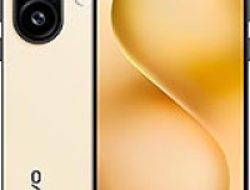 Spek dan Harga Vivo S30 Pro mini: Kelebihan dan Kekurangan