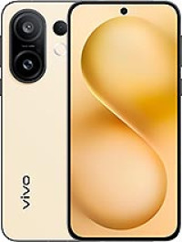 vivo-s30-pro-mini-1748543223.png