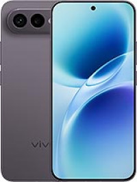 vivo-s50-pro-mini-1765826822.png