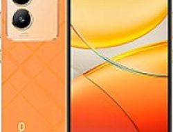 Spek dan Harga Vivo T3: Kelebihan dan Kekurangan