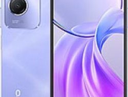 Spek dan Harga Vivo T3 Lite: Kelebihan dan Kekurangan