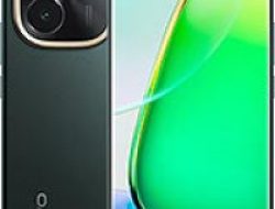 Spek dan Harga Vivo T3 Pro: Kelebihan dan Kekurangan