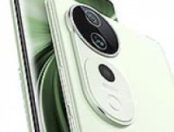 Spek dan Harga Vivo T3 Ultra: Kelebihan dan Kekurangan
