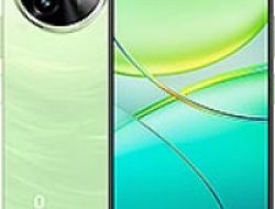 Spek dan Harga Vivo T3x: Kelebihan dan Kekurangan