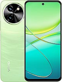 vivo-t3x-1713346022.png
