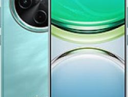 Spek dan Harga Vivo T4: Kelebihan dan Kekurangan