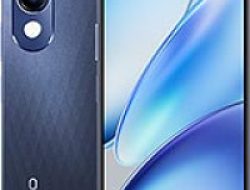 Spek dan Harga Vivo T4 Lite: Kelebihan dan Kekurangan