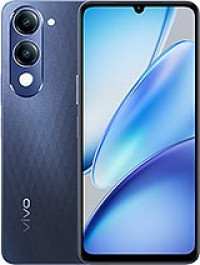 vivo-t4-lite-1750753623.png
