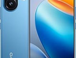 Spek dan Harga Vivo T4 Pro: Kelebihan dan Kekurangan