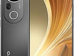 Spek dan Harga Vivo T4 Ultra: Kelebihan dan Kekurangan