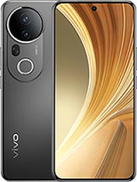 vivo-t4-ultra-1749630424.png