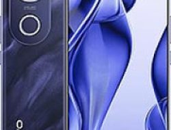 Spek dan Harga Vivo T4R: Kelebihan dan Kekurangan