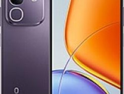 Spek dan Harga Vivo T4x: Kelebihan dan Kekurangan