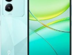 Spek dan Harga Vivo V30 Lite 4G: Kelebihan dan Kekurangan