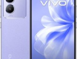 Spek dan Harga Vivo V30 Lite (ME): Kelebihan dan Kekurangan