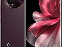 Spek dan Harga Vivo V30e: Kelebihan dan Kekurangan