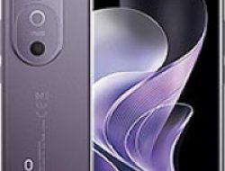 Spek dan Harga Vivo V40: Kelebihan dan Kekurangan