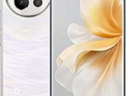 Spek dan Harga Vivo V40 Lite: Kelebihan dan Kekurangan