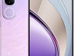 Spek dan Harga Vivo V40 Lite 4G (IDN): Kelebihan dan Kekurangan