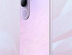 Spek dan Harga Vivo V40 Lite (IDN): Kelebihan dan Kekurangan