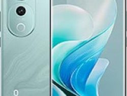 Spek dan Harga Vivo V40 Pro: Kelebihan dan Kekurangan