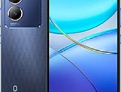 Spek dan Harga Vivo V40 SE: Kelebihan dan Kekurangan