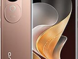 Spek dan Harga Vivo V40e: Kelebihan dan Kekurangan