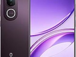 Spek dan Harga Vivo V50 Lite: Kelebihan dan Kekurangan