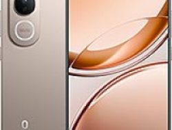 Spek dan Harga Vivo V50 Lite 4G: Kelebihan dan Kekurangan