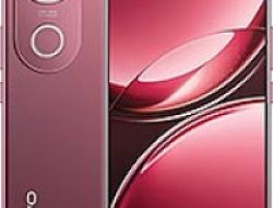 Spek dan Harga Vivo V50e: Kelebihan dan Kekurangan