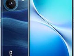 Spek dan Harga Vivo V60: Kelebihan dan Kekurangan